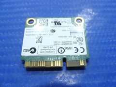 Asus 15.6" Q500A Series OEM WIFI Wireless-N 2230 Card 2230BNHMW 670290-001 GLP* - Laptop Parts - Buy Authentic Computer Parts - Top Seller Ebay