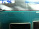 Product image thumbnail 4