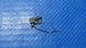 Product image thumbnail 1