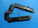 Product image thumbnail 1