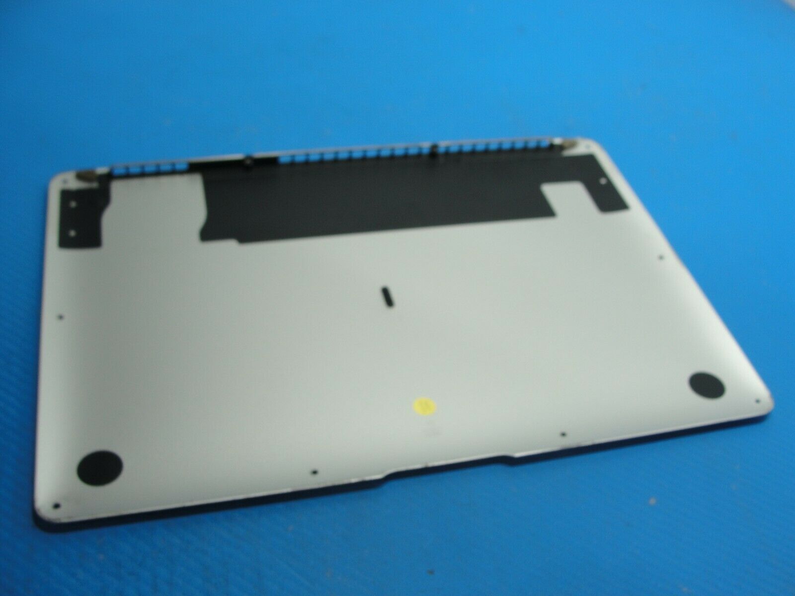 MacBook Air A1466 13