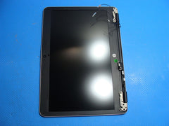 HP EliteBook 840 G3 14" Genuine Matte FHD LCD Screen Complete Assembly