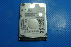 HP 15-bs289wm 15.6" Genuine Laptop HGST 1Tb Sata 2.5" Hard Disk Drive 936896-001 