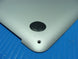 Product image thumbnail 6