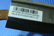 Product image thumbnail 3