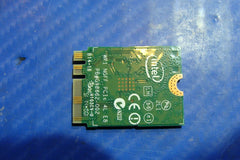 Toshiba Satellite S55-B5258 15.6" OEM Wireless WiFi Card 3160NGW PA5165U-1MPC Toshiba