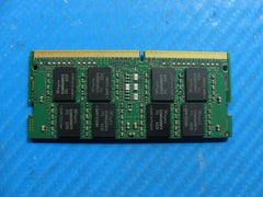 HP 840 G3 SK Hynix 8GB 2Rx8 PC4-2133P Memory RAM SO-DIMM HMA41GS6AFR8N-TF