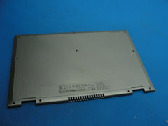 Dell Inspiron 13 7359 13.3" Genuine Laptop Bottom Case Base Cover Silver K16T9 - Laptop Parts - Buy Authentic Computer Parts - Top Seller Ebay