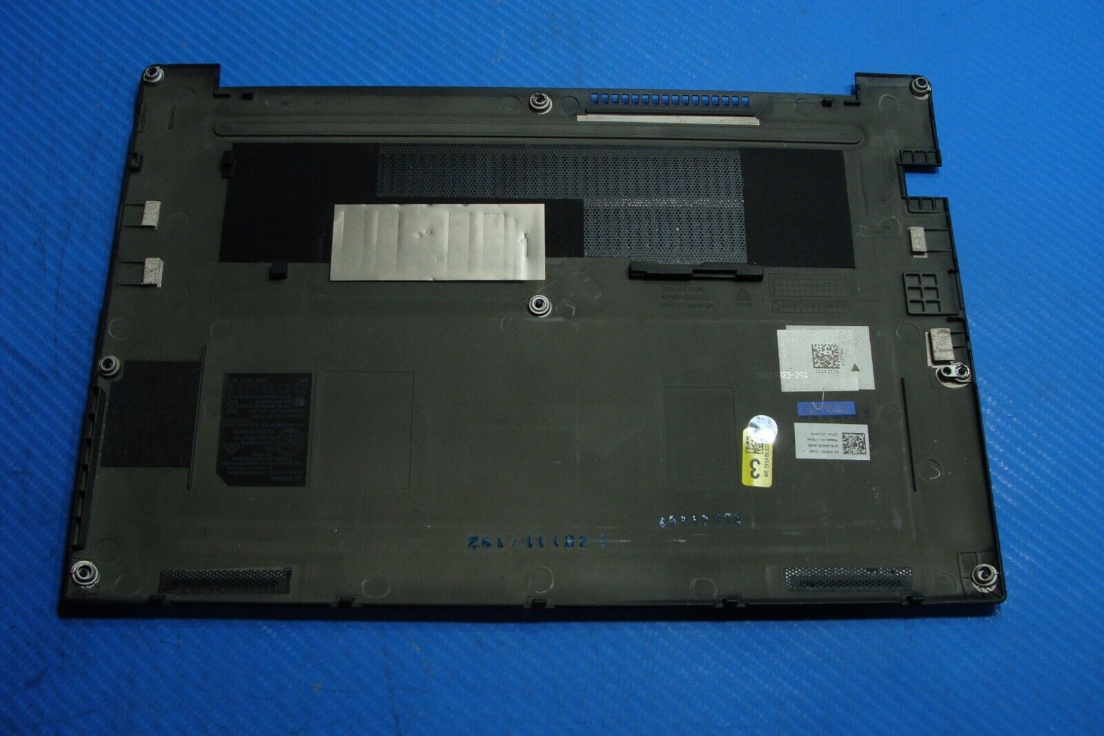 Dell Latitude 7390 13.3