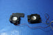 Product image thumbnail 1