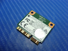 HP Stream 11-d010wm 11.6" Genuine WiFi Wireless Card 752601-001 RTL8723BE ER* - Laptop Parts - Buy Authentic Computer Parts - Top Seller Ebay