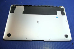 MacBook Air 13" A1466 Mid 2013 MD760LL/A MD761LL/A Bottom Case 923-0443 #1 GLP* - Laptop Parts - Buy Authentic Computer Parts - Top Seller Ebay