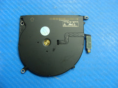 MacBook Pro 15" A1398 Late 2013 ME293LL/A OEM Left Fan 923-0669 