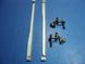 Product image thumbnail 1
