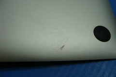 MacBook Pro 13" A2289 2020 MXK62LL/A Bottom Case Silver 923-04012 