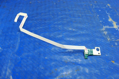 Dell Inspiron 15.6" 15-3558 OEM Power Button Board w/Cable 450.08903.0001 GLP* - Laptop Parts - Buy Authentic Computer Parts - Top Seller Ebay