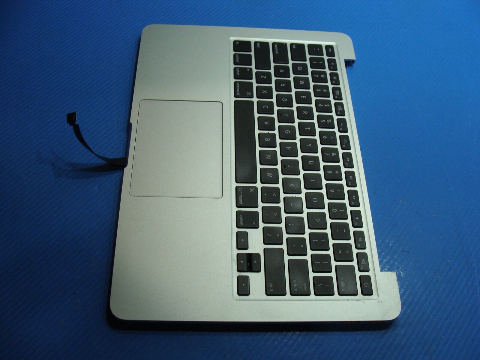 MacBook Pro 13