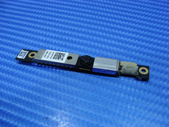 Dell Inspiron 1464 14.0" Genuine Laptop Internal WebCam Web Camera Board FJT7K Dell