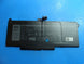 Product image thumbnail 1
