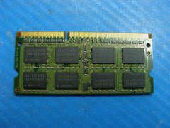 MacBook Pro A1286 Samsung 2GB PC3-8500S Memory RAM SO-DIMM M471B5673FH0-CF8 - Laptop Parts - Buy Authentic Computer Parts - Top Seller Ebay