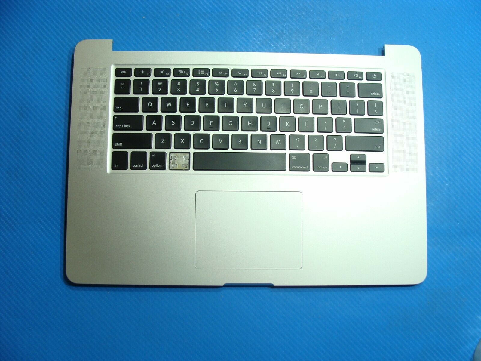 MacBook Pro 15