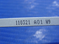 HP ProBook 4525s 15.6" OEM Right & Left Hinge Set 34.4GK04.001 34.4GK05.001 ER* - Laptop Parts - Buy Authentic Computer Parts - Top Seller Ebay