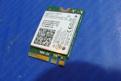 HP Pavilion x360 14m-ba114dx 14" Genuine WiFi Wireless Card 7265NGW 860883-001 HP