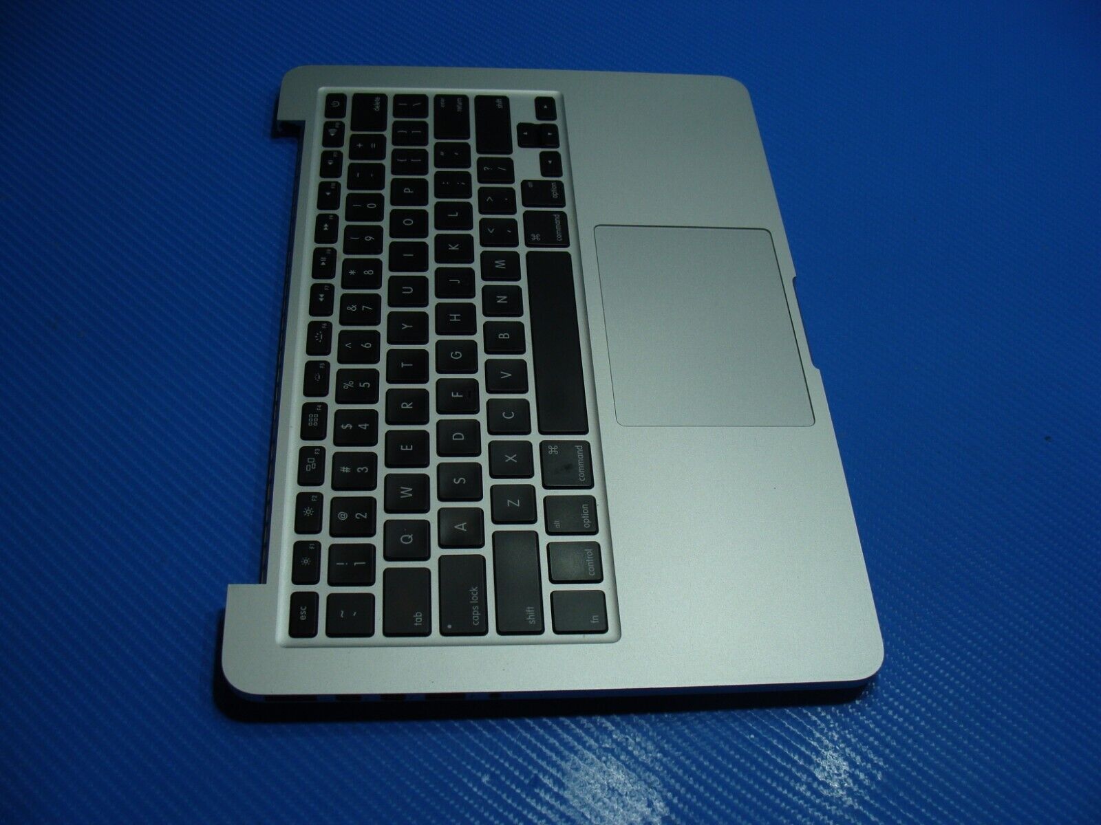 MacBook Pro 13