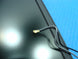 Product image thumbnail 4