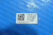 Product image thumbnail 3