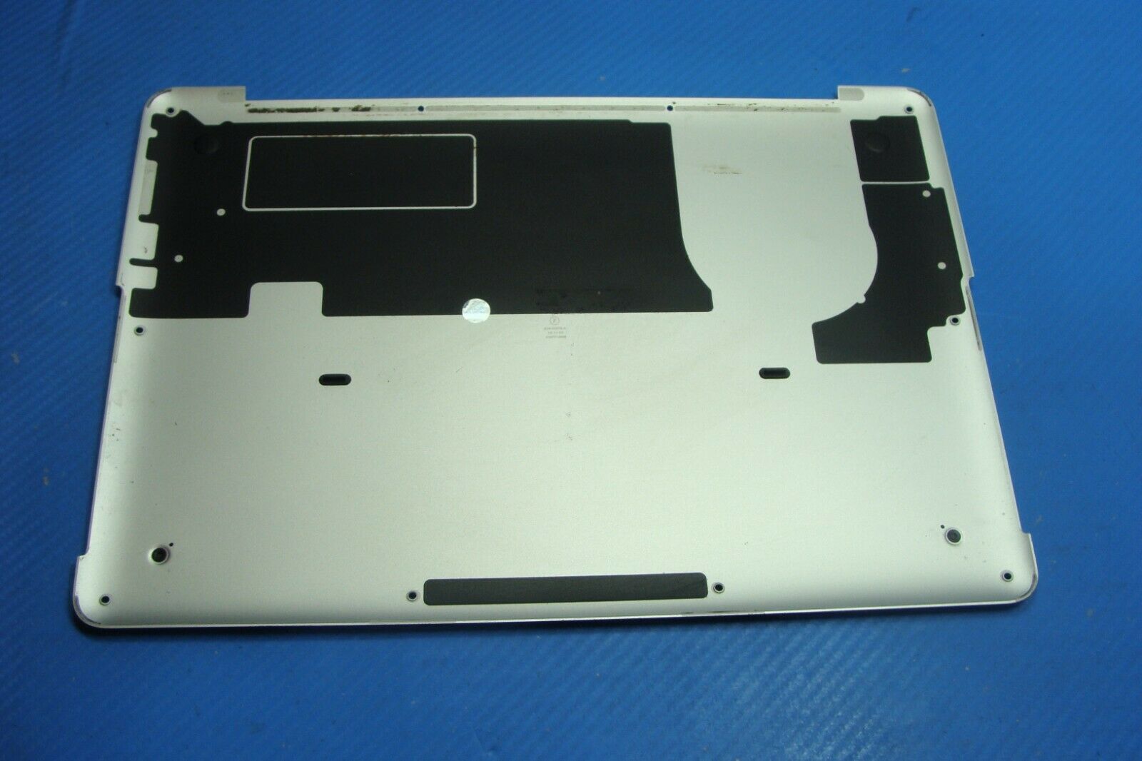 MacBook Pro MF839LL/A A1502 Early 2015 13