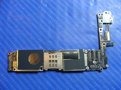 iPhone 6 A1549 4.7" 16GB Verizon MG5X2LL Genuine Logic Board AS-IS Apple