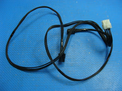 HP Z620 Genuine Desktop SATA Cable - Laptop Parts - Buy Authentic Computer Parts - Top Seller Ebay