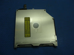 MacBook Pro A1278 MC700LL/A Early 2011 13" Super Optical Drive UJ898 661-5865 #4 