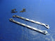 Product image thumbnail 2