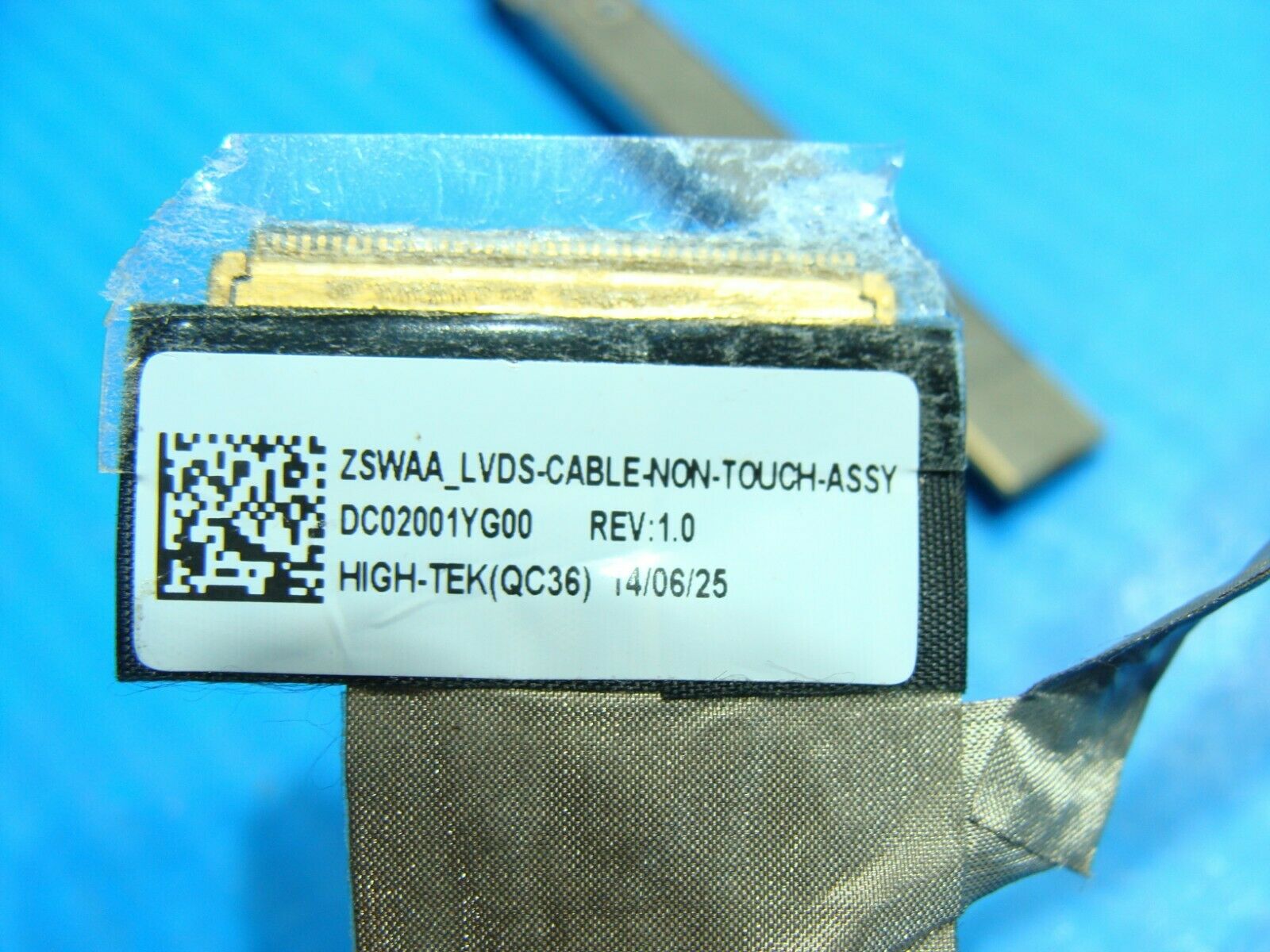 Toshiba Satellite C55-B5299 15.6