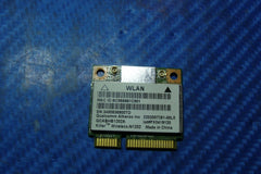 MSI 15.6" GT60 Genuine Laptop WiFi Wireless Card AR5B22 2202007251-00L0 GLP* MSI