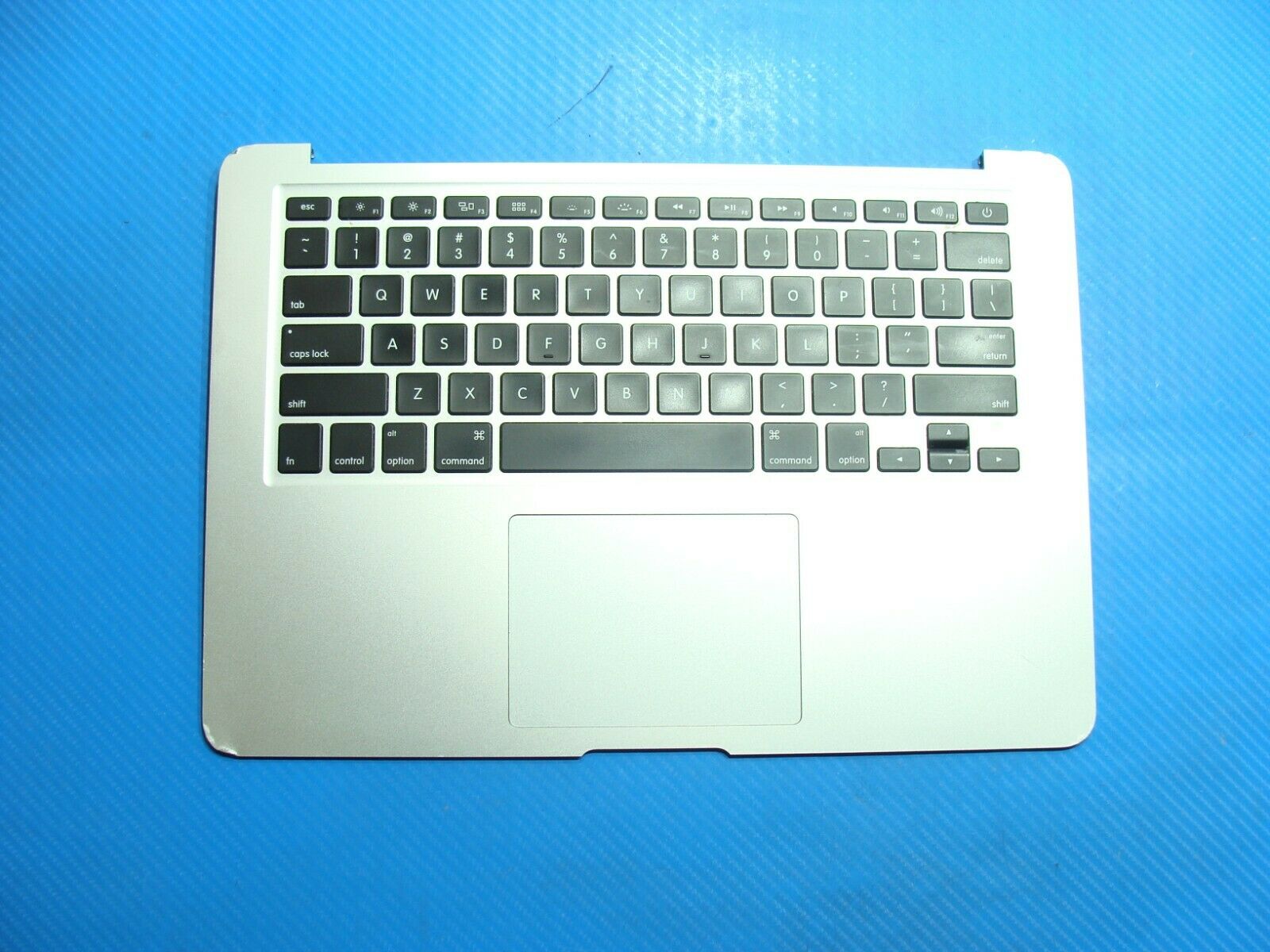 Macbook Air A1466 13