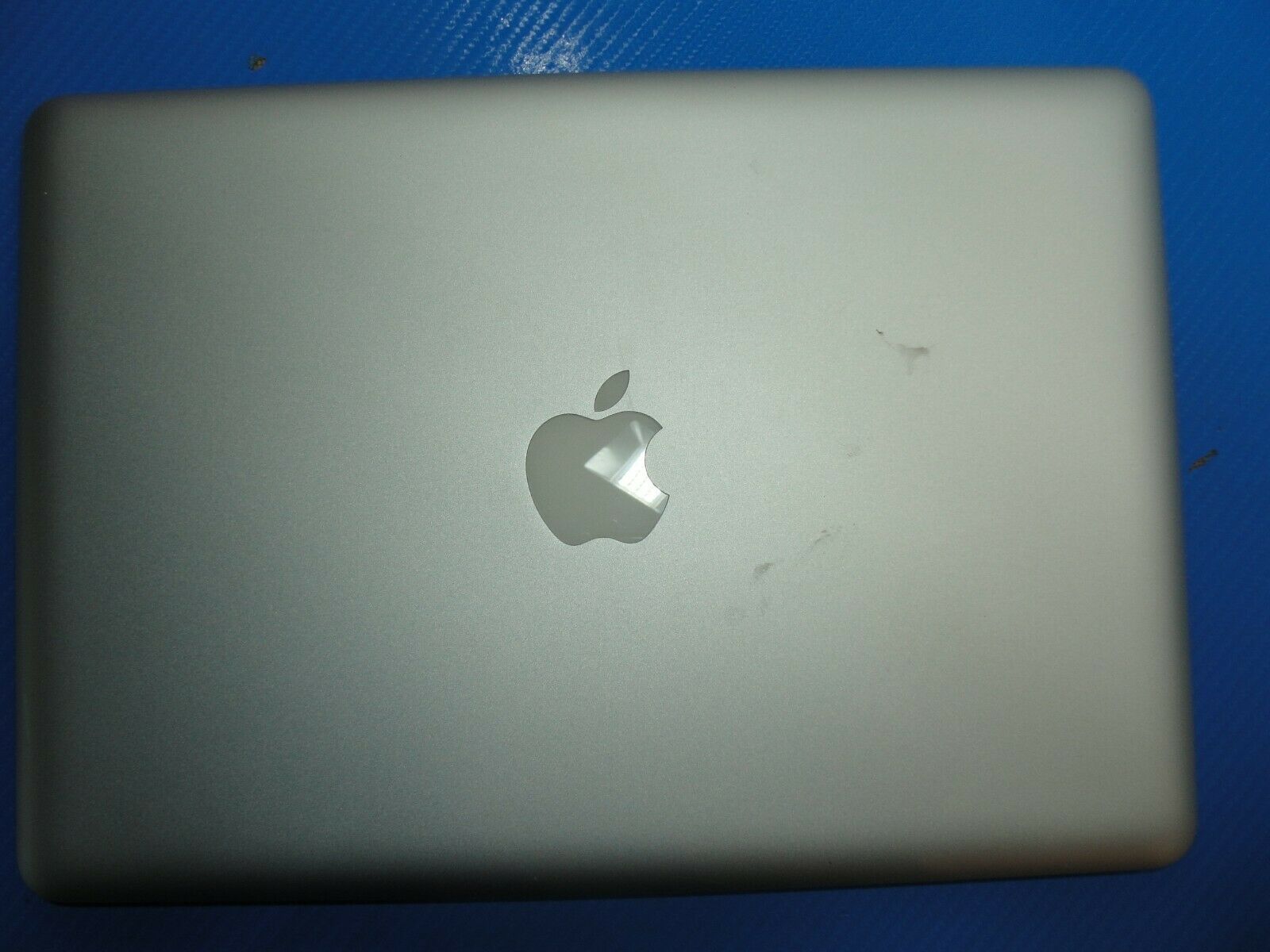 MacBook Pro 13