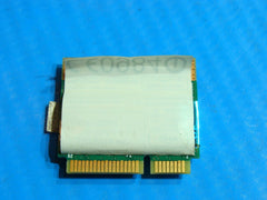 Lenovo G470 14" Genuine Laptop Wireless WiFi Card BCM94313HMG2L 