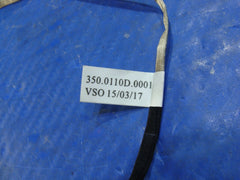 Lenovo 23.8" B50-30  AIO Genuine VSO Cable  350.0110D.0001 GLP* - Laptop Parts - Buy Authentic Computer Parts - Top Seller Ebay