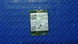 Product image thumbnail 1