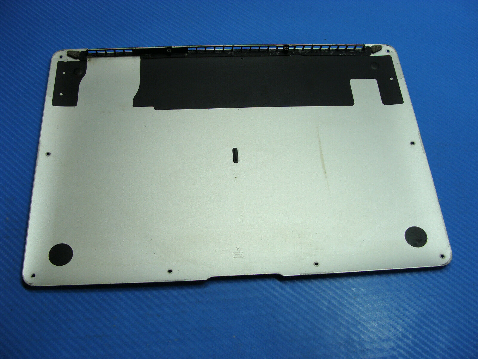 MacBook Air A1466 13