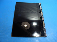 Lenovo Yoga 13.9" 910-13IKB Glossy FHD LCD Touch Screen Complete Assembly Grd A