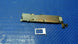 Product image thumbnail 2