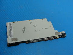 Lenovo Miix 10.1 300-10IBY OEM Atom Z3735 1.33GHz Motherboard 5B20K38082 - Laptop Parts - Buy Authentic Computer Parts - Top Seller Ebay