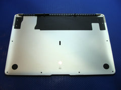 MacBook Air A1466 13" Mid 2013 MD760LL/A Bottom Case 923-0443 #1 - Laptop Parts - Buy Authentic Computer Parts - Top Seller Ebay