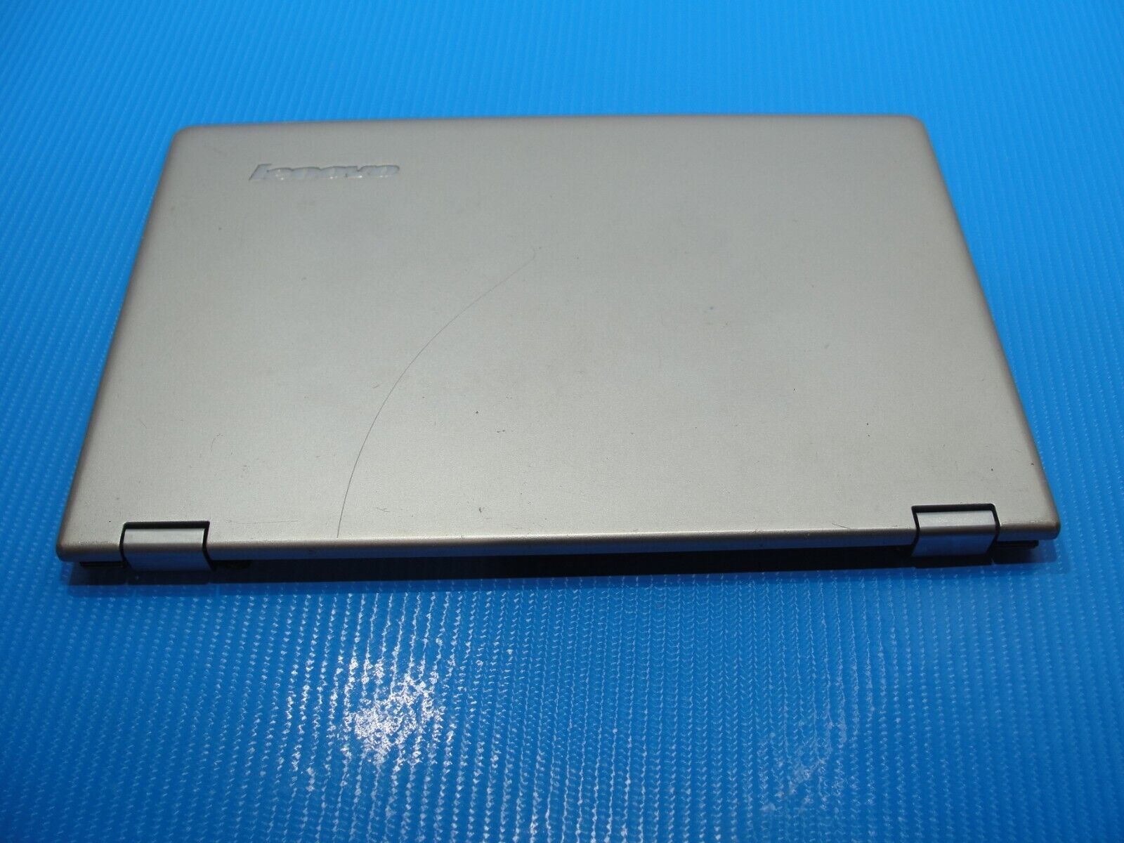 Lenovo IdeaPad Yoga 11S 11.6