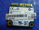 Product image thumbnail 4