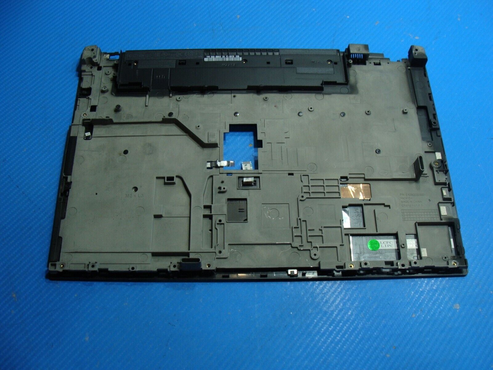 Lenovo ThinkPad T440p 14